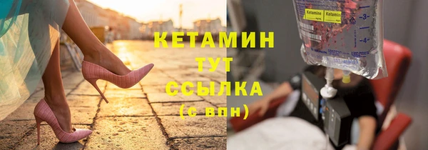 ГАЛЛЮЦИНОГЕННЫЕ ГРИБЫ Богданович