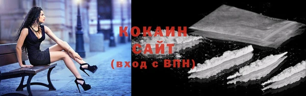 стафф Богородск