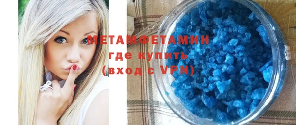 ГАЛЛЮЦИНОГЕННЫЕ ГРИБЫ Богданович