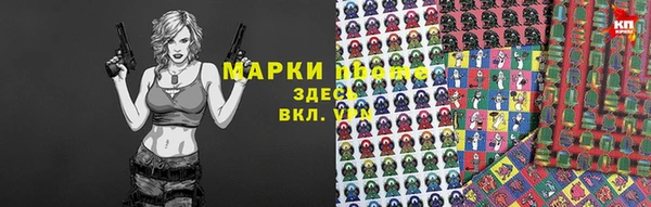 ГАЛЛЮЦИНОГЕННЫЕ ГРИБЫ Богданович