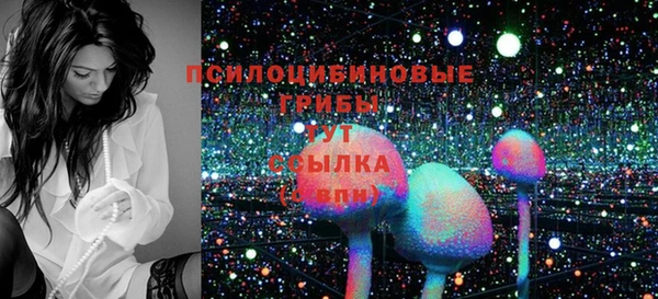 прущие крисы Богородицк